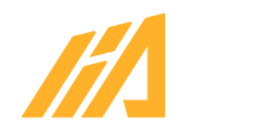 Residencial El Olivar logo