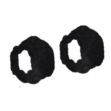 Inkwell logo