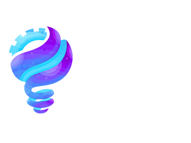 Impacta Soluciones logo