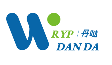 Yiwu Danda Daily Necessities Factory logo