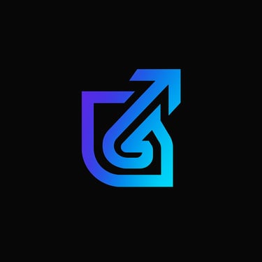 ELEGEA logo