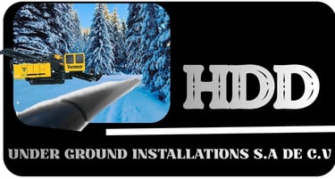 HddInstallations logo