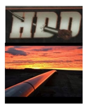 HDDUNDERGROUNDINST