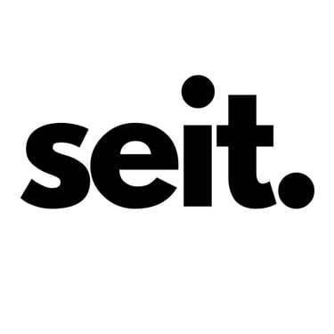 SEIT logo