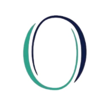 Clinica Odonto Connection logo