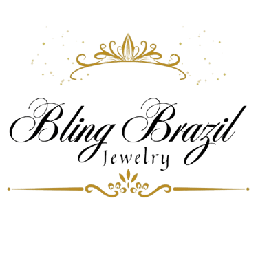 Bling Brazil logo