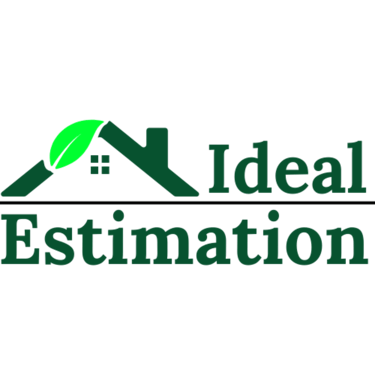 شركة التقييم المثالي logo