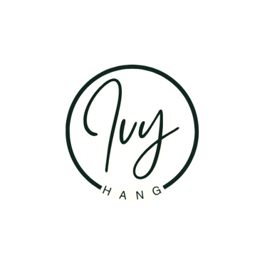 Ivy Hang logo