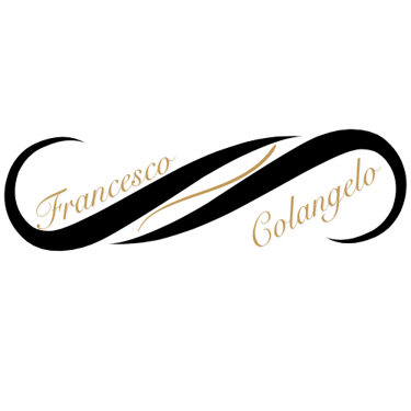 Francesco Colangelo logo