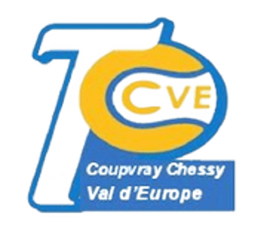 TCCVE logo