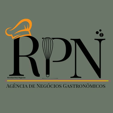 marketinovação logo