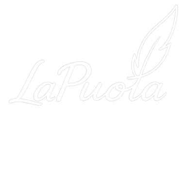 Lapuota logo