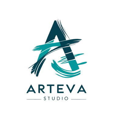 artevamv logo