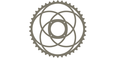 La Route de la Pierre logo