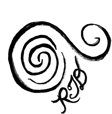 ReaiahTrueDesigns logo