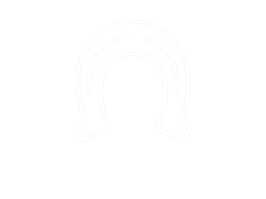 Pizza Van Hire logo