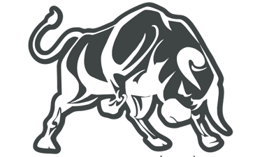 Punta Piedras - Cerveza de Campo logo