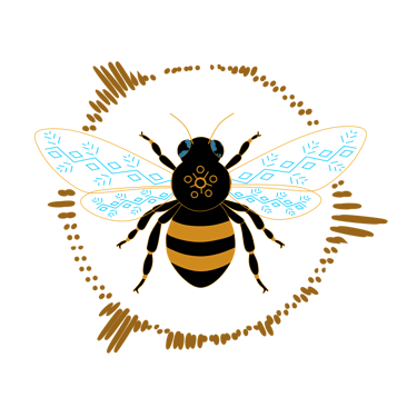 Gene Chaban  logo