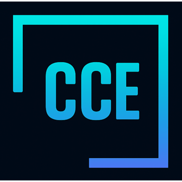 Capital Choice Entertainment, Selfeez Photobooth logo