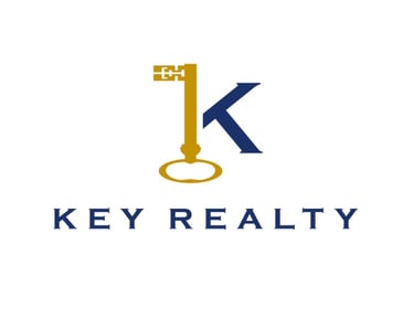 Las Vegas Top Realtor logo