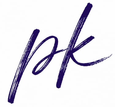 Plaaskind logo