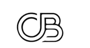 Dra.Cristina Blankenburg logo
