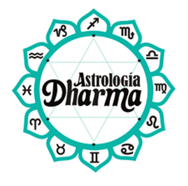 https://astrologiadharma.com/home-1 logo