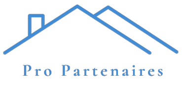 Pro-Partenaires logo