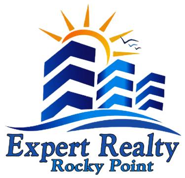 Lisa Morey, Licensed Sonora Mexico Real Estate Advisor logo