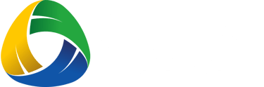 CLS RECICLAGEM logo