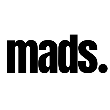 Markus Butoln Professional Photography logo