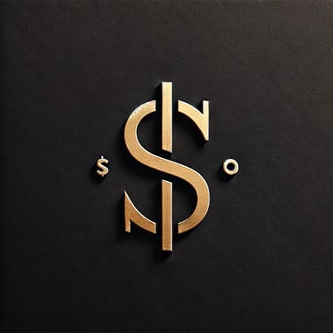 Spencer Ozgur logo