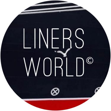 LinersWorld logo