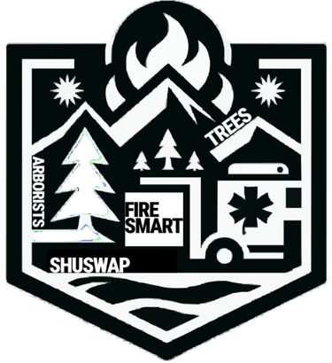 Safe & Sound Tree Services logo