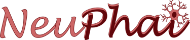 Neuphai logo