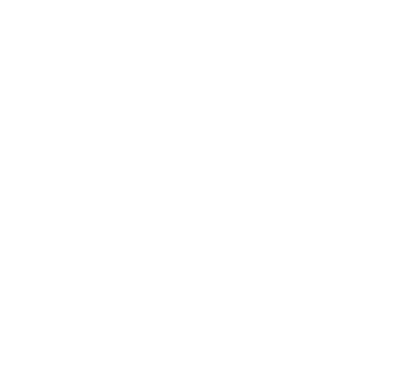 Restaurant Weisses Kreuz Andeer logo