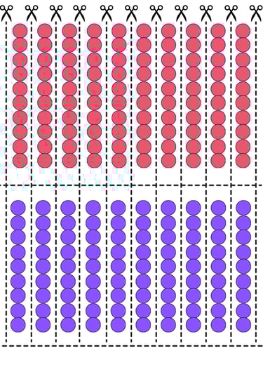 perles montessori pdf