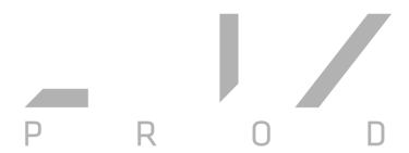 LOLY PROD logo