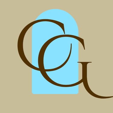 Cabinet de psychologie à 2 min de La Rochelle logo