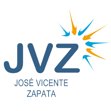 Escuela N° 4-001 José Vicente Zapata logo