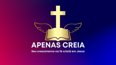 apenascreia.com.br logo