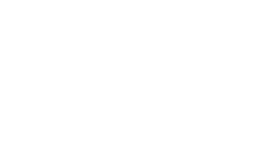 KidsKultur Festival logo