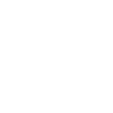 Cabuyanowebworks logo