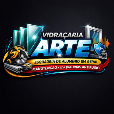 𝗔𝗥𝗧 𝗩𝗜𝗗𝗥𝗢 𝗧𝗘𝗠𝗣 logo