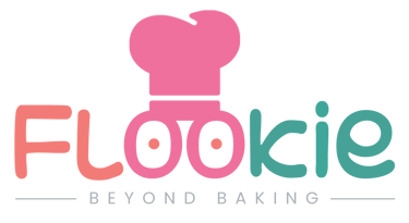 Flookie logo