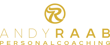 Andy Raab Personal Training logo