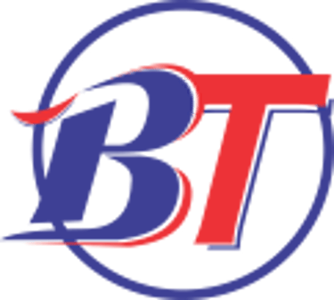 Biondo Tur logo