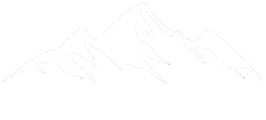 Arkadoz logo