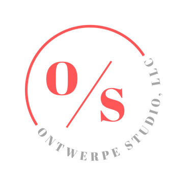 Ontwerpe Studio LLC logo