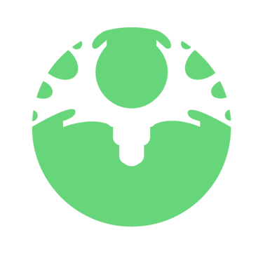 Brandon Brown - Studio Engineer logo